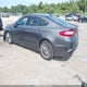 3FA6P0K96GR346412 2016 Ford Fusion Titanium auction photo thumbnail 3