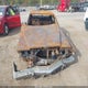 6B69S8Q306547 1978 Cadillac Deville auction photo thumbnail 13