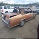 6B69S8Q306547 1978 Cadillac Deville auction photo thumbnail 4
