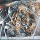 6B69S8Q306547 1978 Cadillac Deville auction photo thumbnail 6