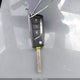 2T3H1RFV8NC181716 2022 Toyota Rav4 Le auction photo thumbnail 11