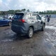 2T3H1RFV8NC181716 2022 Toyota Rav4 Le auction photo thumbnail 4