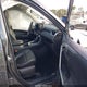 2T3H1RFV8NC181716 2022 Toyota Rav4 Le auction photo thumbnail 5