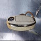 5N1AZ2MG7FN237377 2015 Nissan Murano Sl auction photo thumbnail 11
