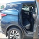5N1AZ2MG7FN237377 2015 Nissan Murano Sl auction photo thumbnail 8