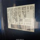 5N1AZ2MG7FN237377 2015 Nissan Murano Sl auction photo thumbnail 9