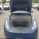 7SAYGDEF2NF524037 2022 Tesla Model Y Performance Dual Motor All-Wheel Drive auction photo thumbnail 10
