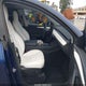 7SAYGDEF2NF524037 2022 Tesla Model Y Performance Dual Motor All-Wheel Drive auction photo thumbnail 5