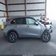 3CZRZ2H3XTM709876 2026 Honda Hr-V Awd Lx auction photo thumbnail 12