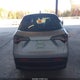 3CZRZ2H3XTM709876 2026 Honda Hr-V Awd Lx auction photo thumbnail 15