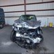 3CZRZ2H3XTM709876 2026 Honda Hr-V Awd Lx auction photo thumbnail 6