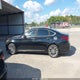 KMHGN4JE6HU172406 2017 Genesis G80 3.8 auction photo thumbnail 14