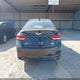 KMHGN4JE6HU172406 2017 Genesis G80 3.8 auction photo thumbnail 16