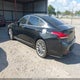 KMHGN4JE6HU172406 2017 Genesis G80 3.8 auction photo thumbnail 3