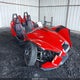 57XAAPFA4G5112184 2016 Polaris Slingshot auction photo thumbnail 1