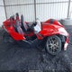 57XAAPFA4G5112184 2016 Polaris Slingshot auction photo thumbnail 12