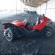 57XAAPFA4G5112184 2016 Polaris Slingshot auction photo thumbnail 13
