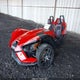 57XAAPFA4G5112184 2016 Polaris Slingshot auction photo thumbnail 2