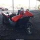 57XAAPFA4G5112184 2016 Polaris Slingshot auction photo thumbnail 3