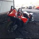 57XAAPFA4G5112184 2016 Polaris Slingshot auction photo thumbnail 4