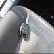 KL1TG6DE6BB180343 2011 Chevrolet Aveo 2Lt auction photo thumbnail 11