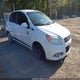 KL1TG6DE6BB180343 2011 Chevrolet Aveo 2Lt auction photo thumbnail 1