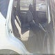 KL1TG6DE6BB180343 2011 Chevrolet Aveo 2Lt auction photo thumbnail 8