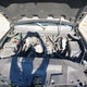 1GTR2VE3XBZ108447 2011 GMC Sierra 1500 Sle auction photo thumbnail 10