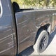 1GTR2VE3XBZ108447 2011 GMC Sierra 1500 Sle auction photo thumbnail 19