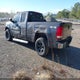 1GTR2VE3XBZ108447 2011 GMC Sierra 1500 Sle auction photo thumbnail 3