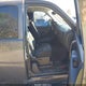 1GTR2VE3XBZ108447 2011 GMC Sierra 1500 Sle auction photo thumbnail 5