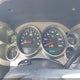 1GTR2VE3XBZ108447 2011 GMC Sierra 1500 Sle auction photo thumbnail 7