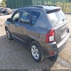 1C4NJCEA6HD213156 2017 Jeep Compass Latitude Fwd auction photo thumbnail 3