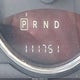 1C4NJCEA6HD213156 2017 Jeep Compass Latitude Fwd auction photo thumbnail 7