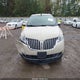 2LMDJ8JK1EBL18552 2014 Lincoln Mkx auction photo thumbnail 12