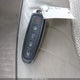 2LMDJ8JK1EBL18552 2014 Lincoln Mkx auction photo thumbnail 11