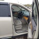 2LMDJ8JK1EBL18552 2014 Lincoln Mkx auction photo thumbnail 5