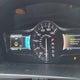 2LMDJ8JK1EBL18552 2014 Lincoln Mkx auction photo thumbnail 7