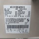 2LMDJ8JK1EBL18552 2014 Lincoln Mkx auction photo thumbnail 9