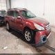 4S4BRBLC6E3244172 2014 Subaru Outback 2.5I Limited auction photo thumbnail 1