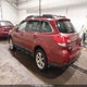 4S4BRBLC6E3244172 2014 Subaru Outback 2.5I Limited auction photo thumbnail 3