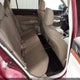 4S4BRBLC6E3244172 2014 Subaru Outback 2.5I Limited auction photo thumbnail 8