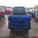1FTYR44V63PB06101 2003 Ford Ranger Edge/Tremor/Xlt auction photo thumbnail 17