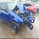 1FTYR44V63PB06101 2003 Ford Ranger Edge/Tremor/Xlt auction photo thumbnail 18