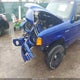 1FTYR44V63PB06101 2003 Ford Ranger Edge/Tremor/Xlt auction photo thumbnail 19