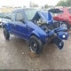 1FTYR44V63PB06101 2003 Ford Ranger Edge/Tremor/Xlt auction photo thumbnail 1