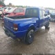 1FTYR44V63PB06101 2003 Ford Ranger Edge/Tremor/Xlt auction photo thumbnail 4