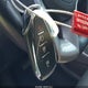 3GNCJLSB9JL404422 2018 Chevrolet Trax Lt auction photo thumbnail 11