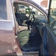 3GNCJLSB9JL404422 2018 Chevrolet Trax Lt auction photo thumbnail 5