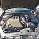 3LNHL2GC6CR820380 2012 Lincoln Mkz auction photo thumbnail 10